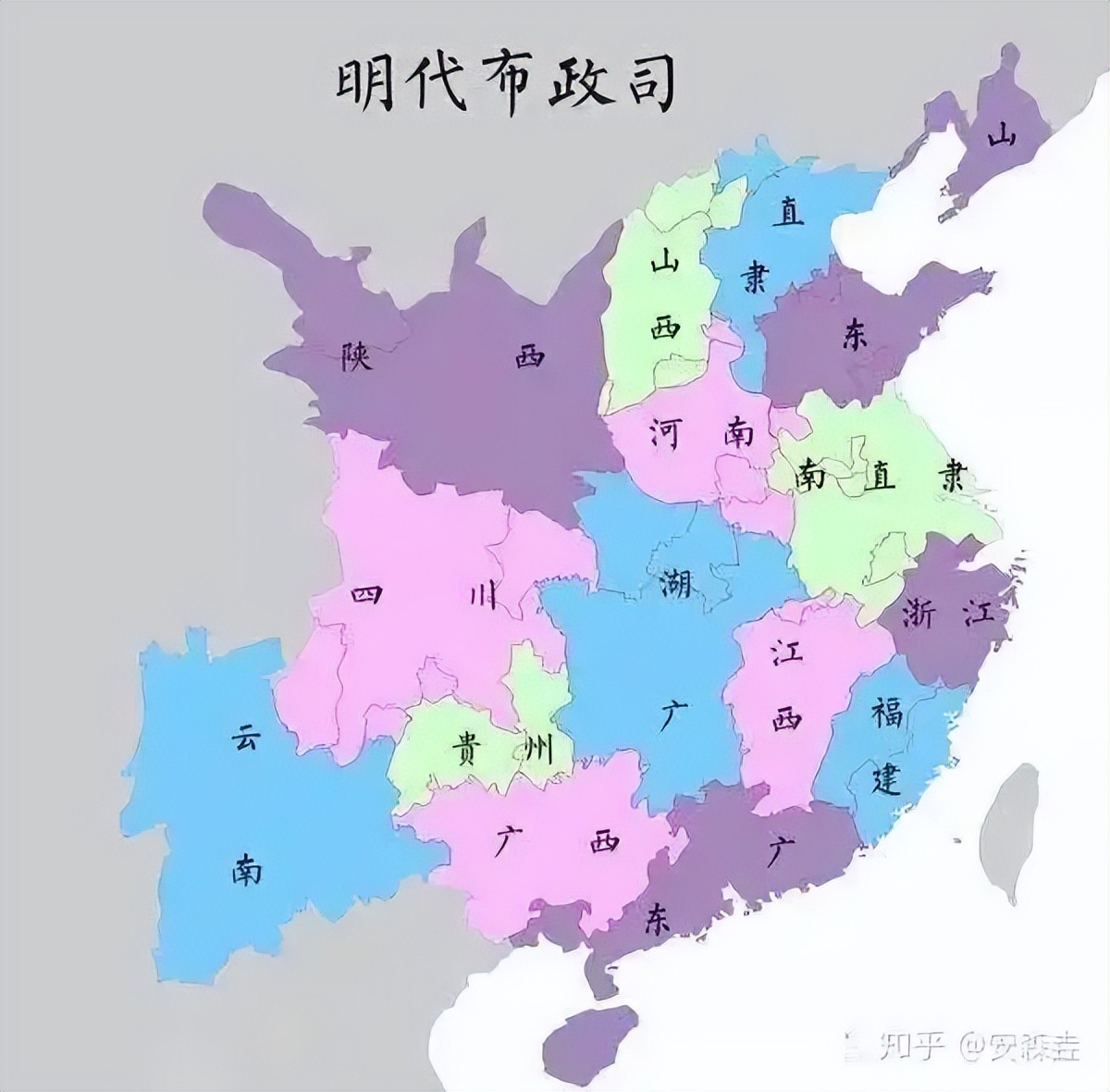 黑龙江和吉林的沿海城市,吉林省与黑龙江省交界有哪些地区