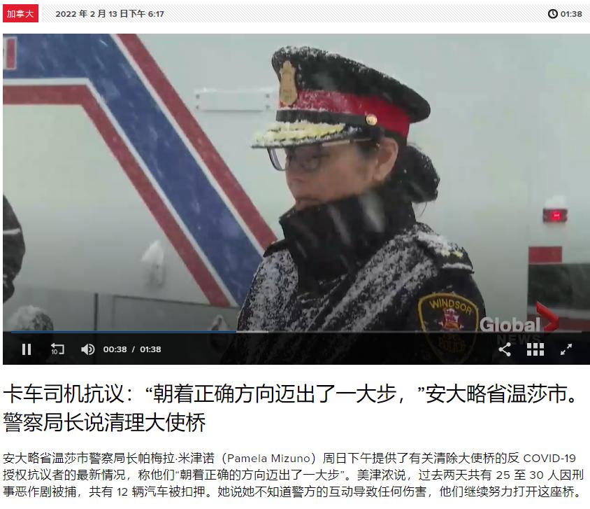 运费便宜了！港口不堵了！卡车司机被驱散了！2022物流形势好转？