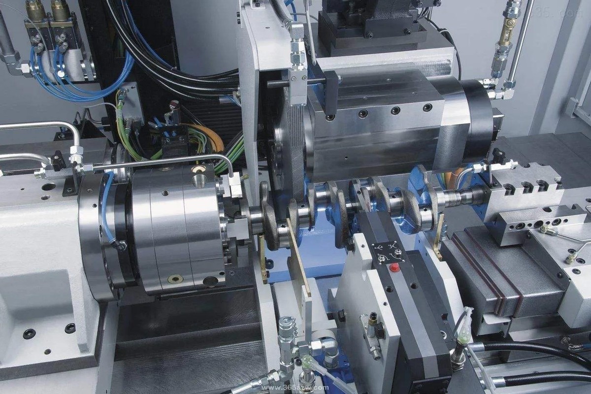 日系车是不是用20w机油比较好,日系发动机用什么机油好