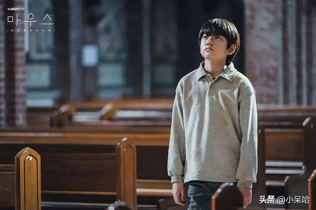 评分最高50部韩剧推荐,盘点评分最高的韩剧