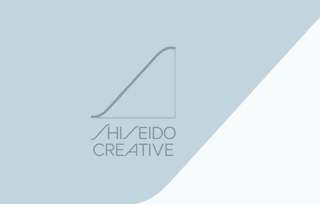 资生堂集团设计理念,资生堂logo设计理念