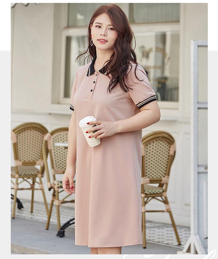 妈妈大码女装120-220斤店铺,大码女装穿搭300斤秋冬店铺推荐