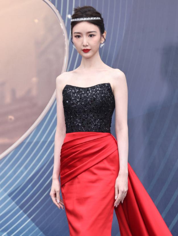 鐢靛奖涔嬪鏄庢槦绾㈡鍒樹害鑿插紶澶╃埍,鐢靛奖涔嬪绾㈡鍒樹害鑿插紶澶╃埍