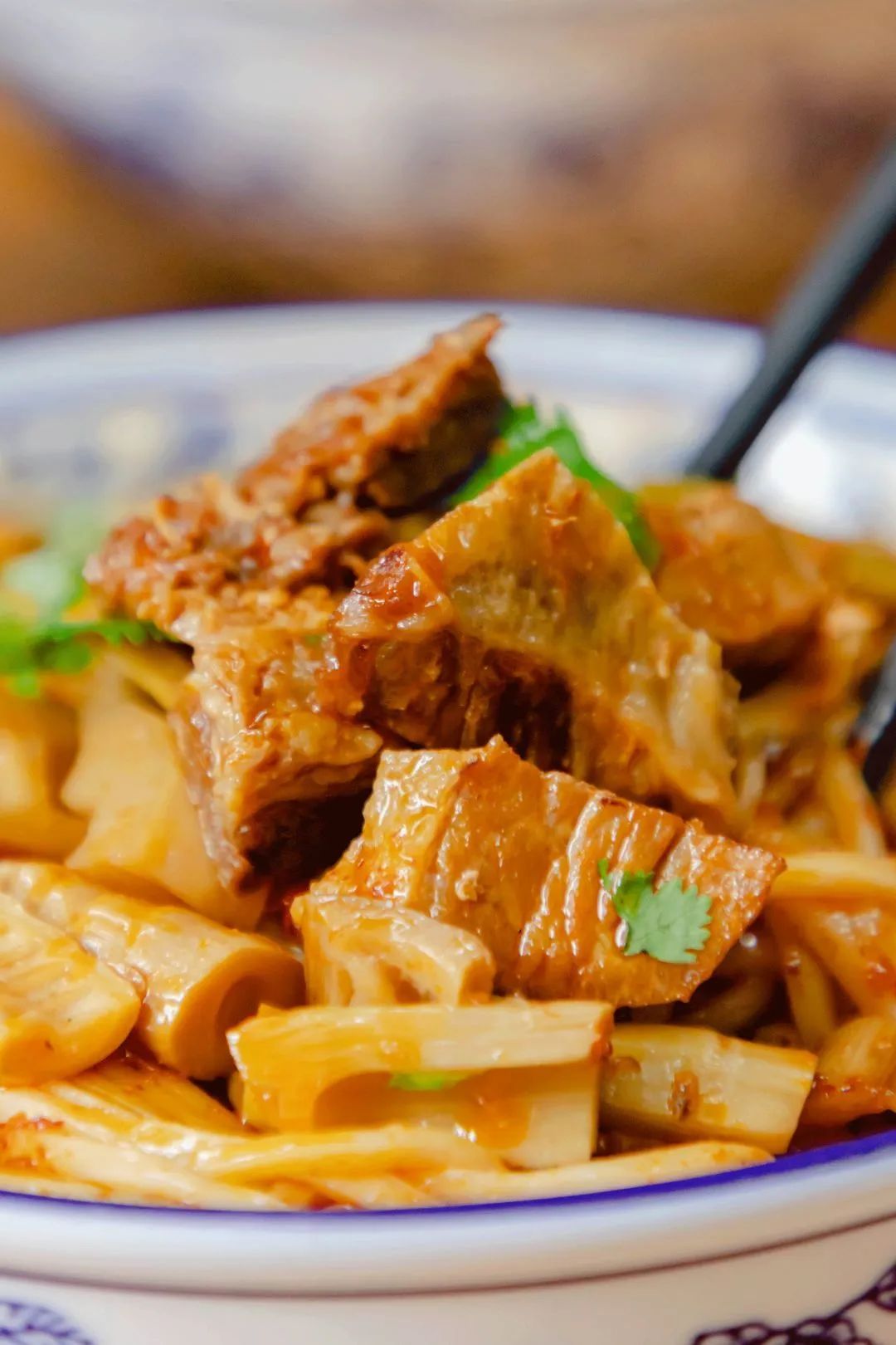 成都推三轮车上菜的苍蝇馆子,吃遍成都100家苍蝇馆子