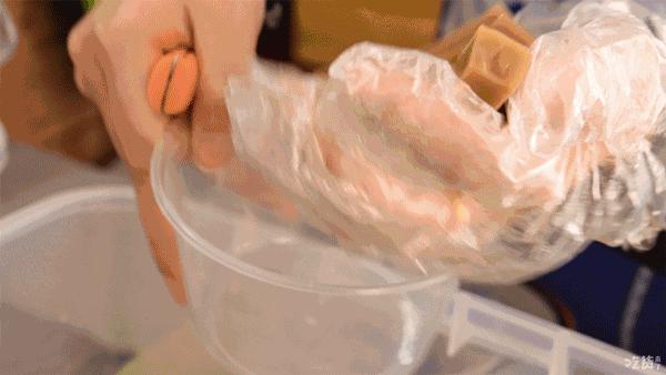 中国最牛城市航拍,中国最牛县一县跨四国