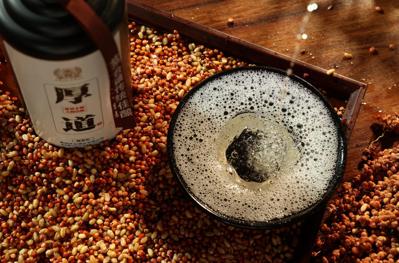 老酒回收是什么套路,市场上的高价回收老酒是什么套路