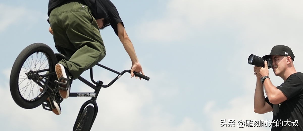 佳能eosr6索尼a7r3哪个好,索尼a7r4佳能eosr6对比