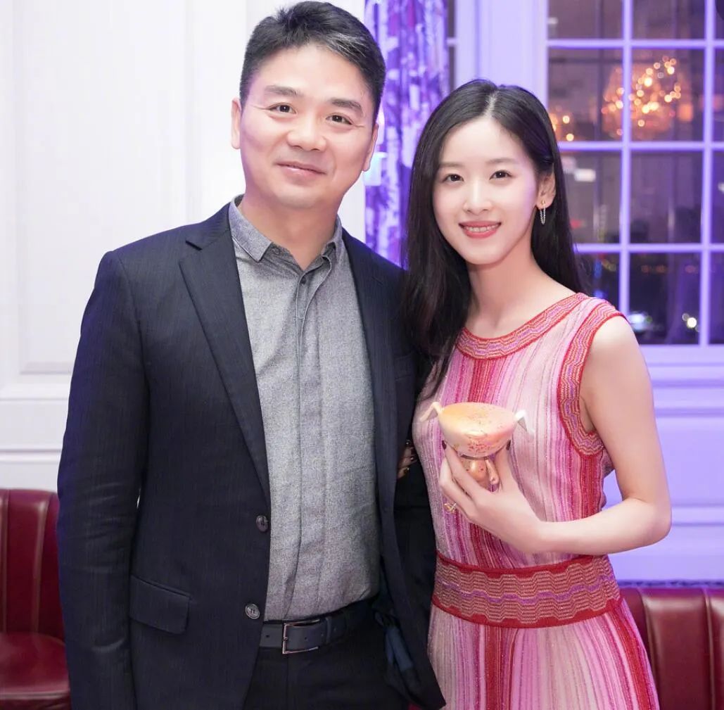 高端玩家章泽天,章泽天高端玩家