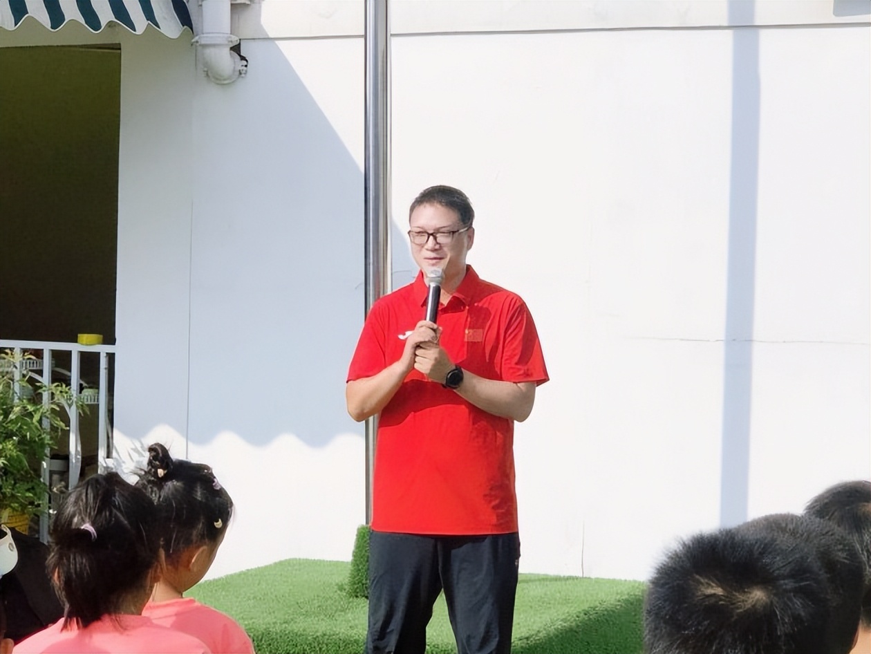 2024年幼儿园足球比赛时间表,2024年第四届幼儿足球大赛