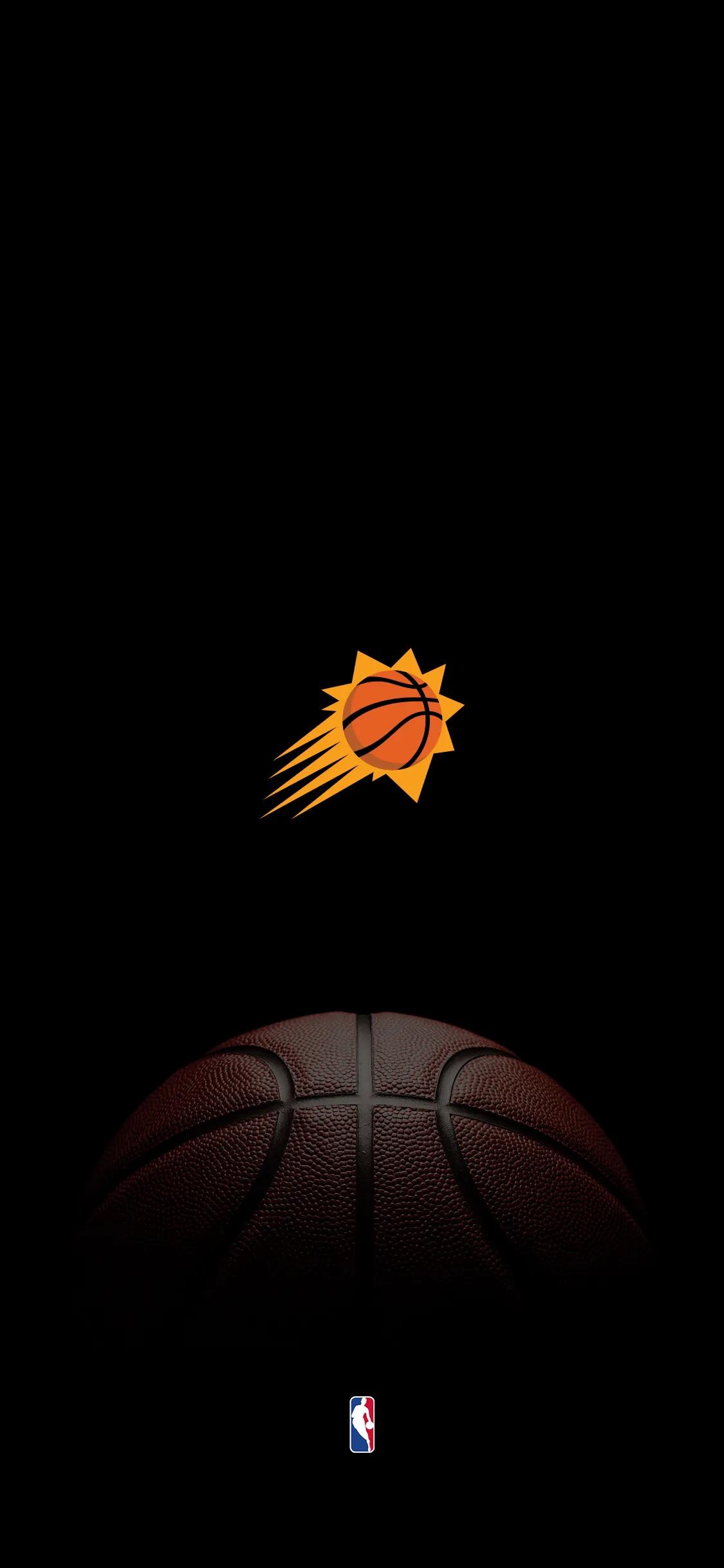 nbag联赛球队logo,nba球队logo壁纸平板