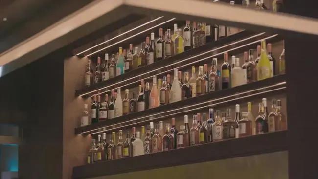 2021餐饮新模式,2021十大餐饮连锁品牌数量