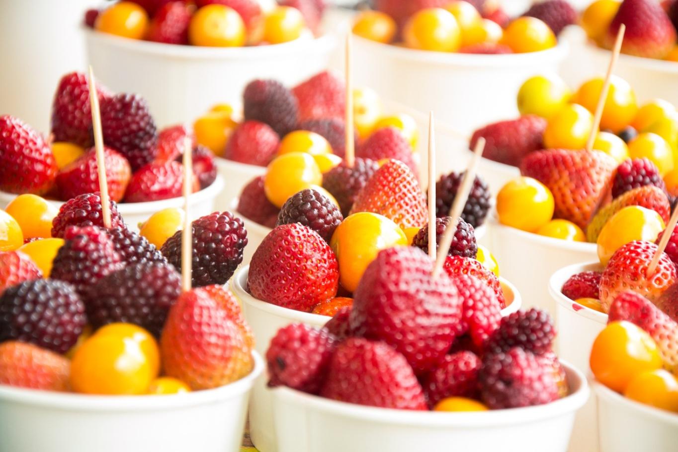 快速记1-10英语单词技巧,快速记住100个单词技巧