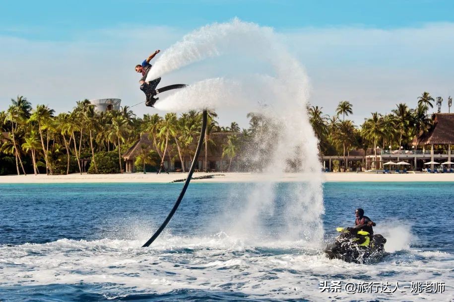 国内有直飞马尔代夫的航班吗 (北京上海直飞马尔代夫复航)