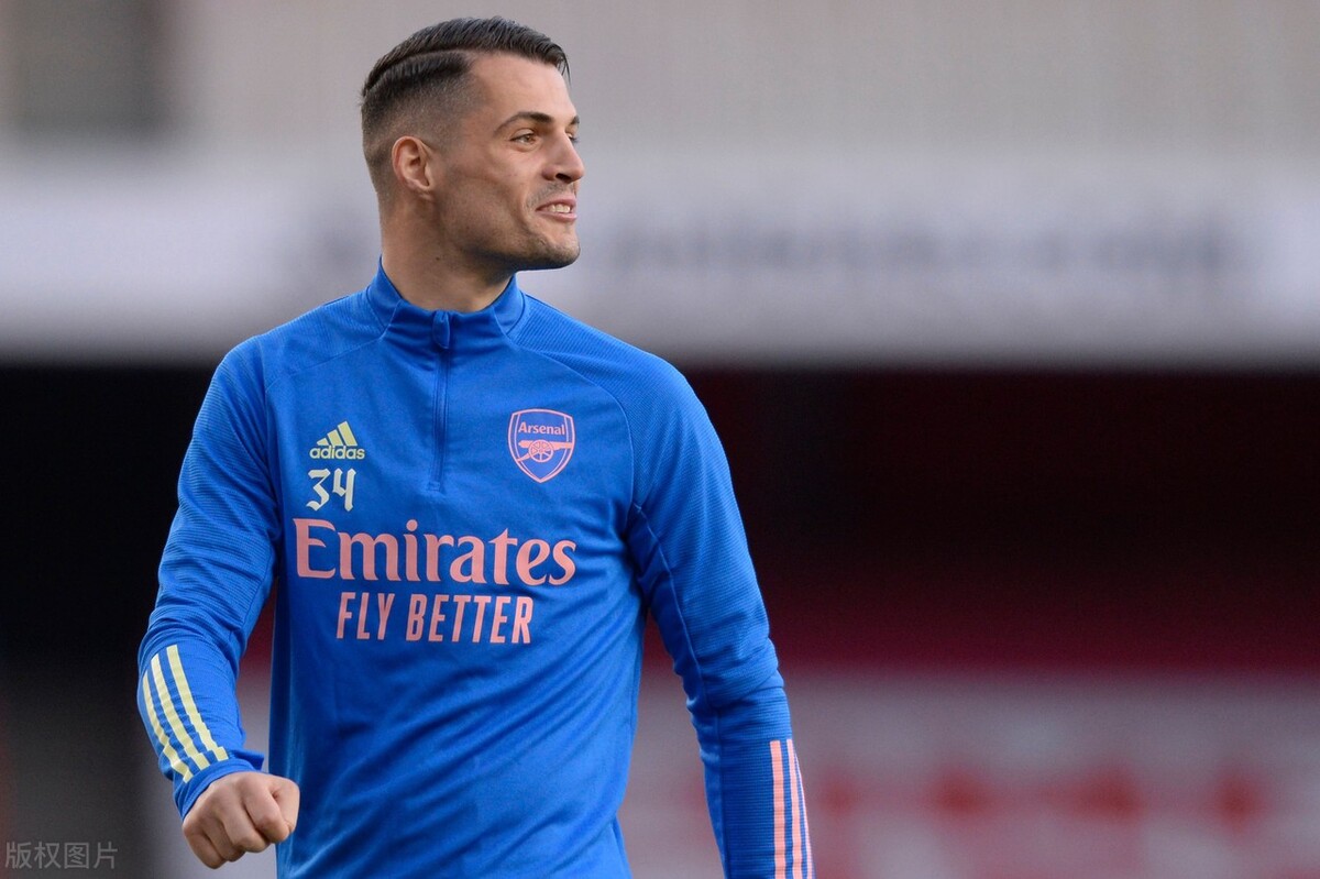 今日足球竞彩早场推荐分析,周六足球竞彩最新实单推荐