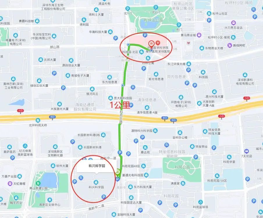 深圳龙华哪个医院治疗心梗,脑梗心梗深圳医院最好