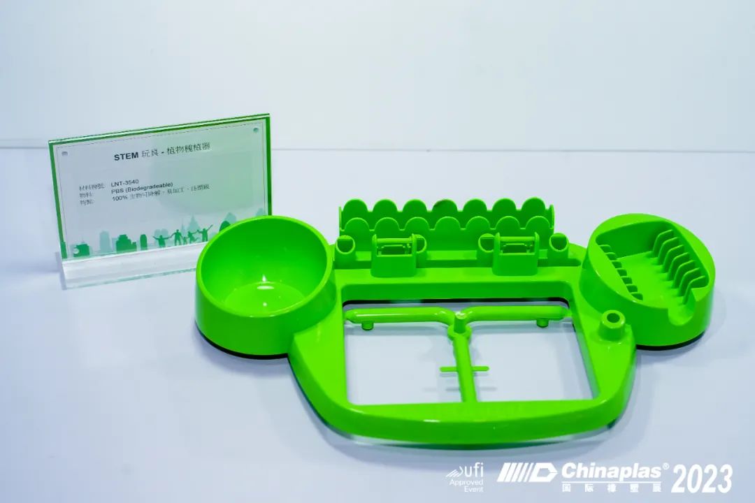 23年肯德基儿童节玩具,21年肯德基儿童节玩具