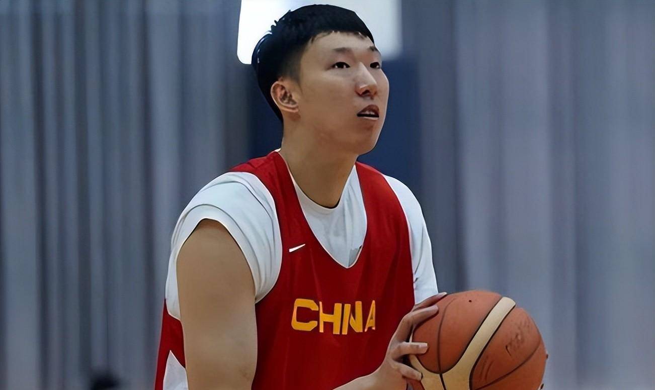 cba历史得分王第一名,六位nba球员谁在cba挣钱最多