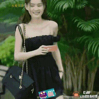 女孩去纹身结果喜欢上了纹身师,陪老婆去纹身