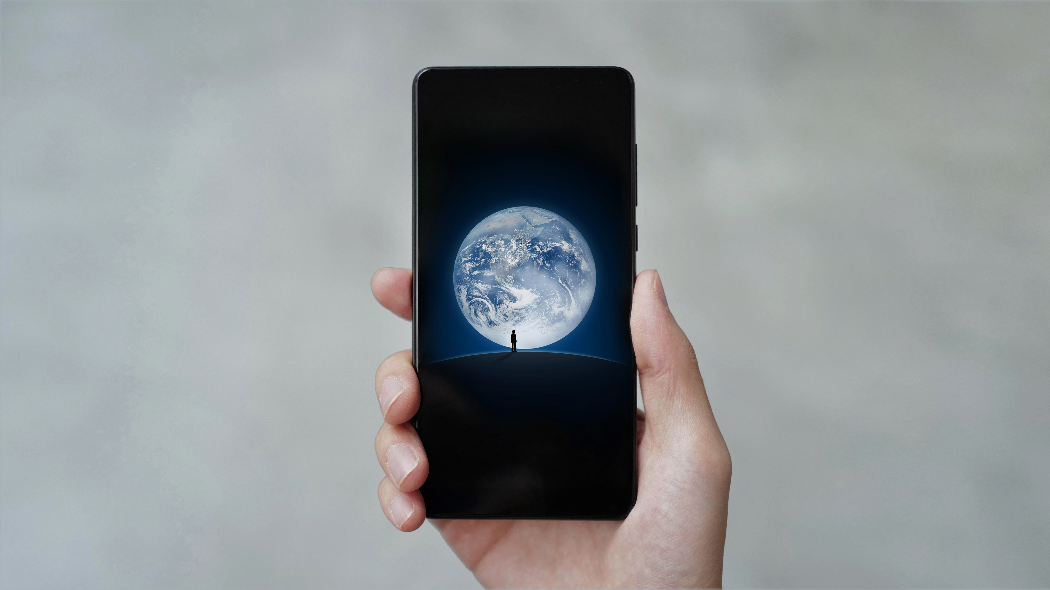 ios16.3.1微信闪退解决方法,ios16.1.1微信闪退解决办法