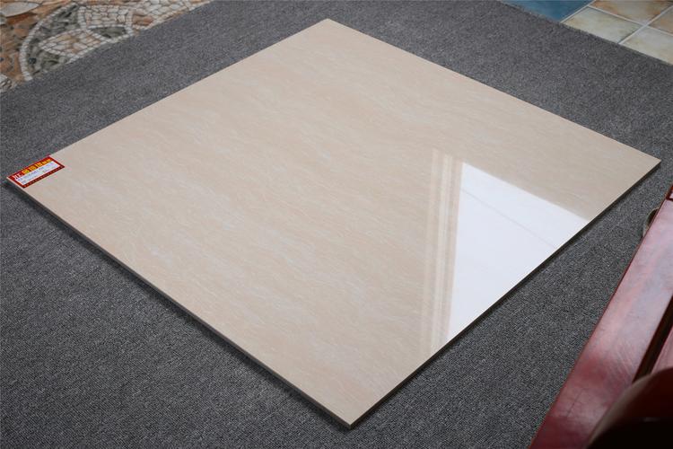 抛釉砖和通体砖的区别优缺点,通体砖和抛釉砖的区别优缺点