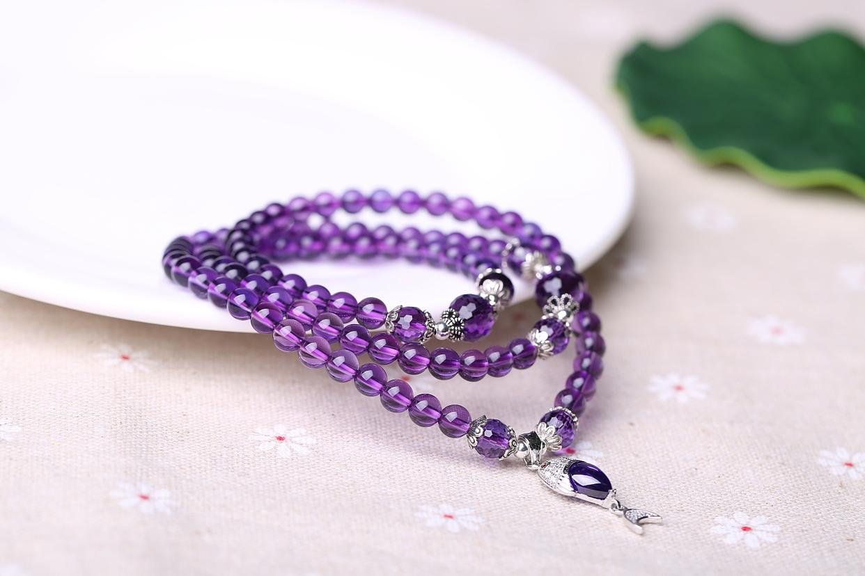 文玩圈十大冷门物,文玩水晶有哪些