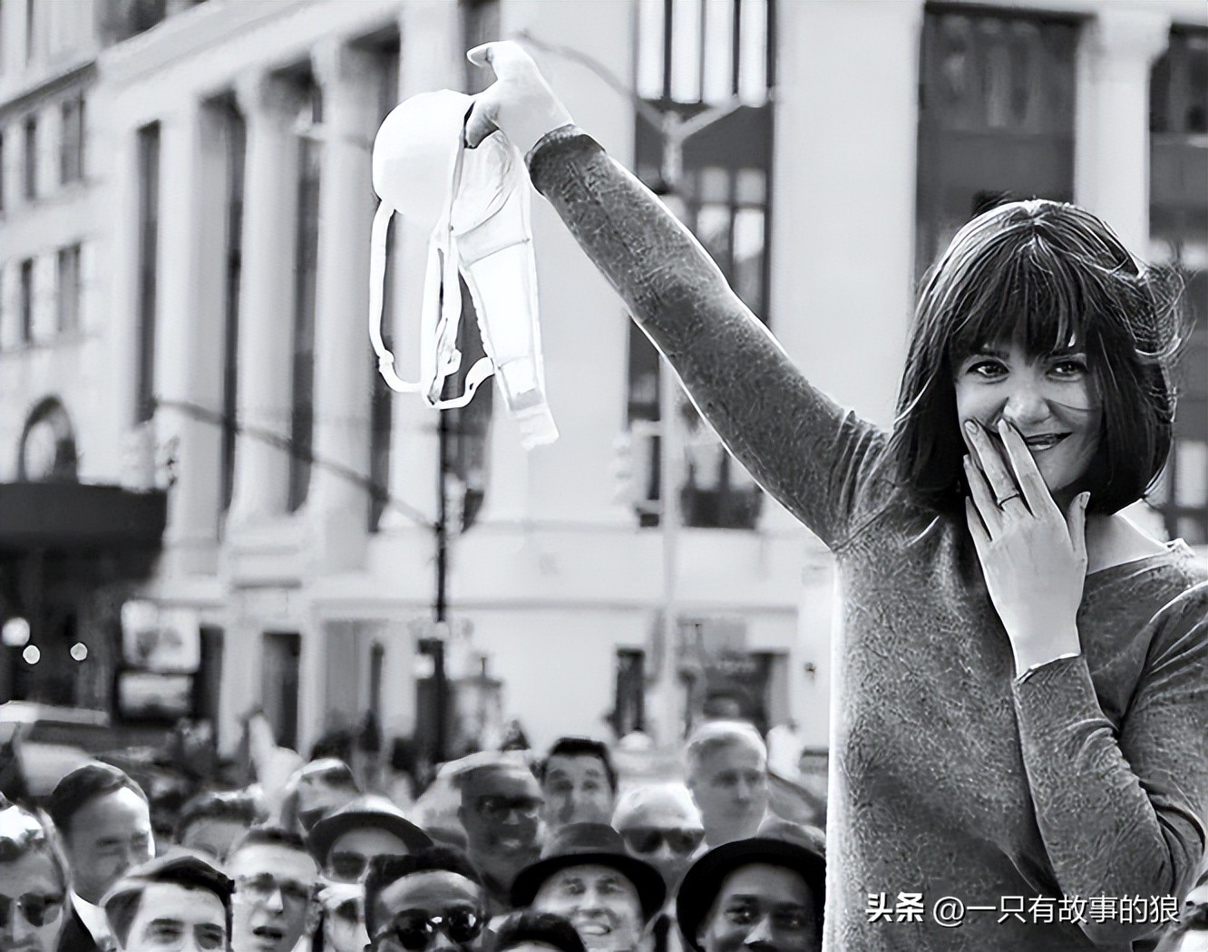 女大学生取外卖被骑手骚扰,女生取外卖被骑手骚扰