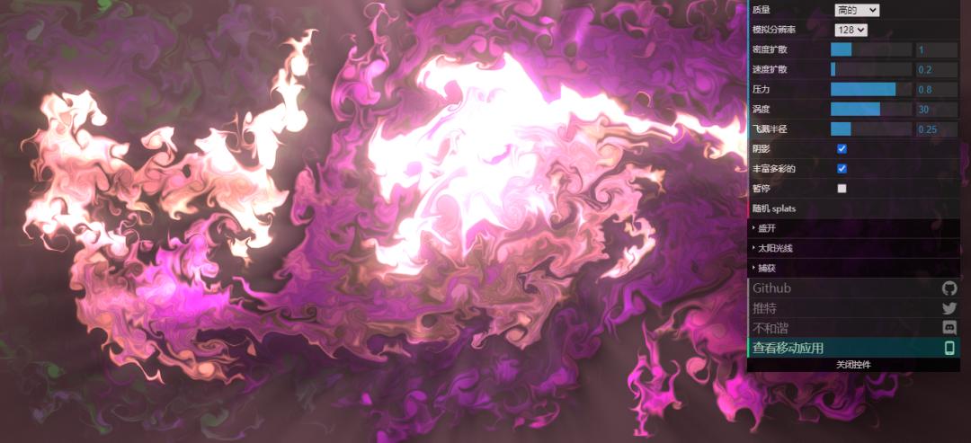 搞笑视频素材网站干货,新手必备的免费素材网站