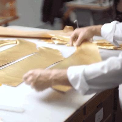 chanel衣服怎么样,chanel的衣服为什么那么贵