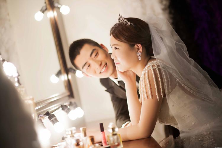 医生建议：“战斗”过后，清洗很重要，这些事不要害羞，都要懂点