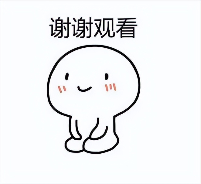 webdriver原理图解,webdriverjava教程