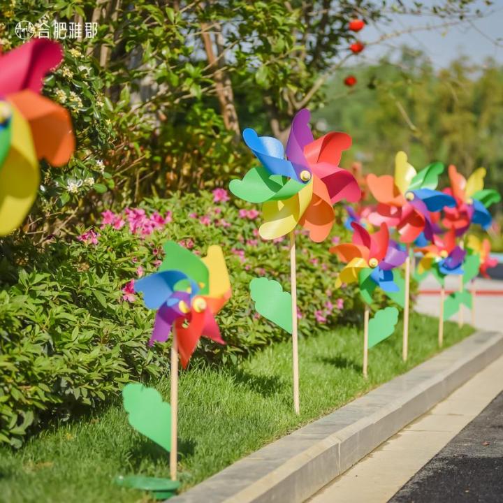 合肥最新交付红黑榜！10大品质小区好评！融创、文一、旭辉..