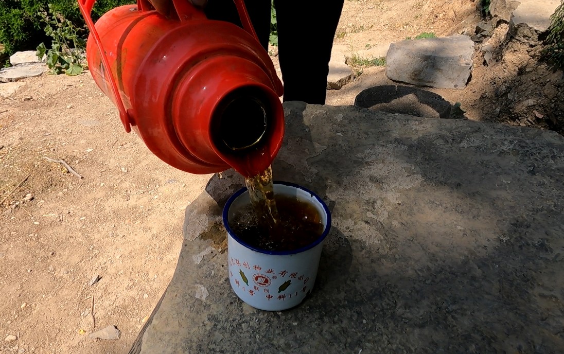 淄博龙脊徒步穿越,淄博雁门寨徒步