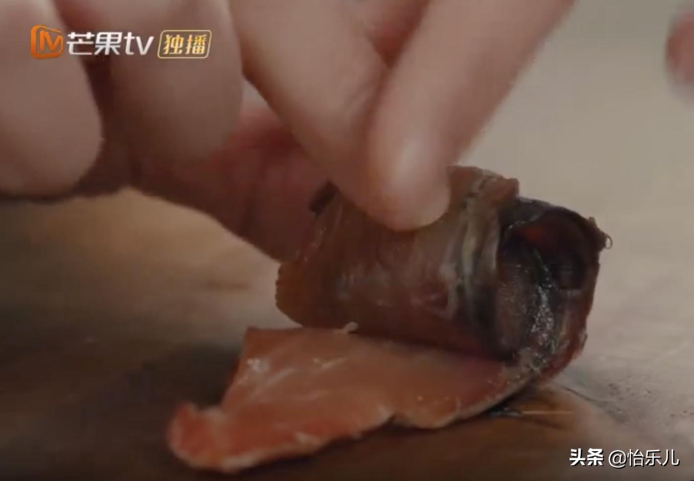 盘点从古流传至今的8道美食,失传千年的美食被还原了