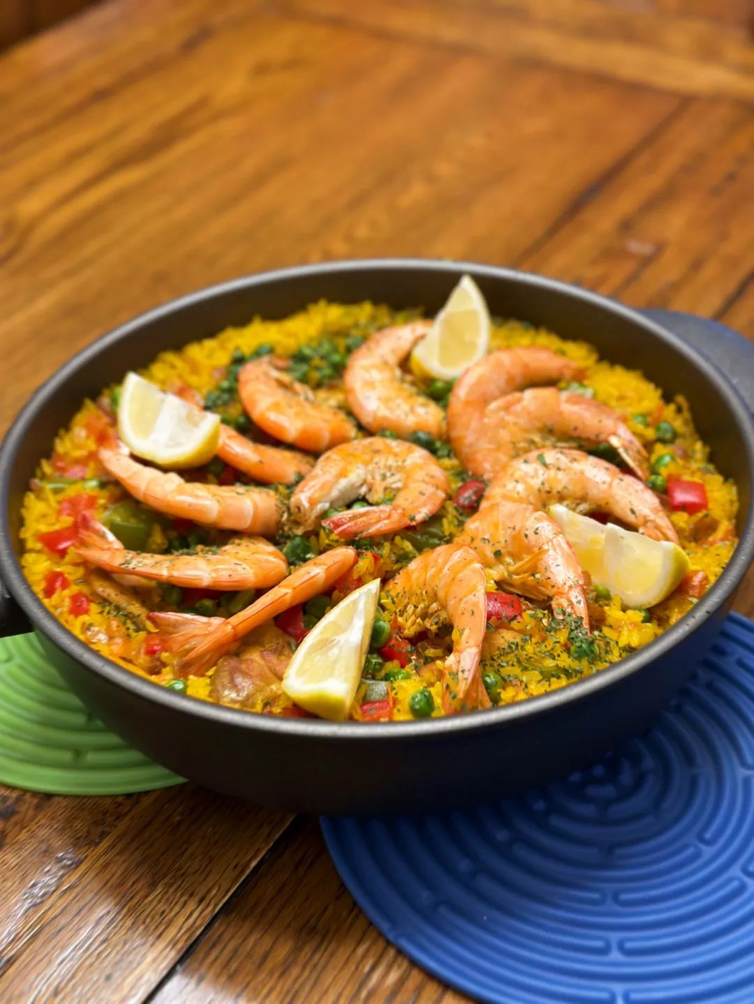 最适合配红酒的家常菜,喝红酒适合做什么家常菜