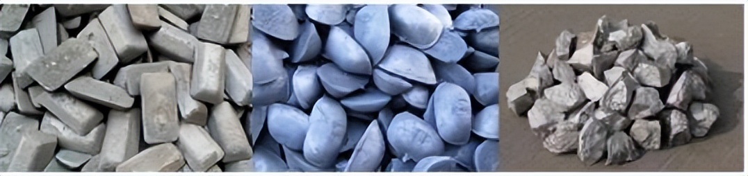 国铭铸管王洪志是哪里人,济钢集团与国铭铸管关系