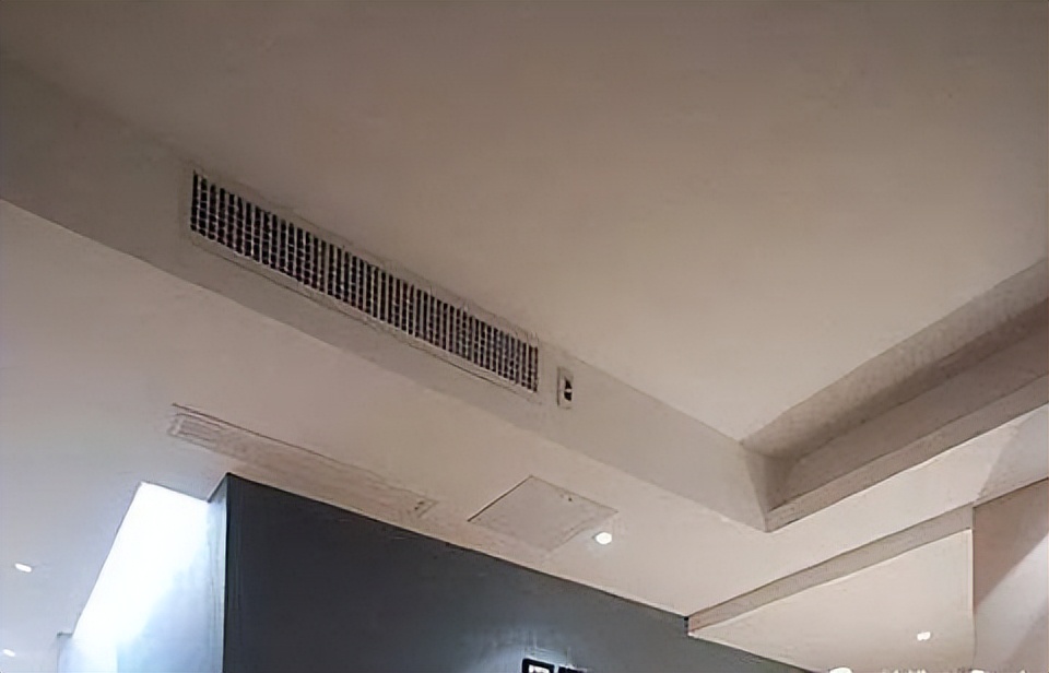 杭州中央空调安装公司品牌,杭州中央空调安装公司用哪种好