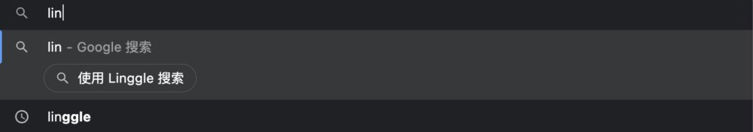 googlechrome应用程序,谷歌浏览器实现谷歌搜索