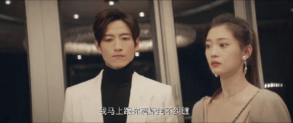 秦岚高分好剧有哪些,秦岚收视第一的剧