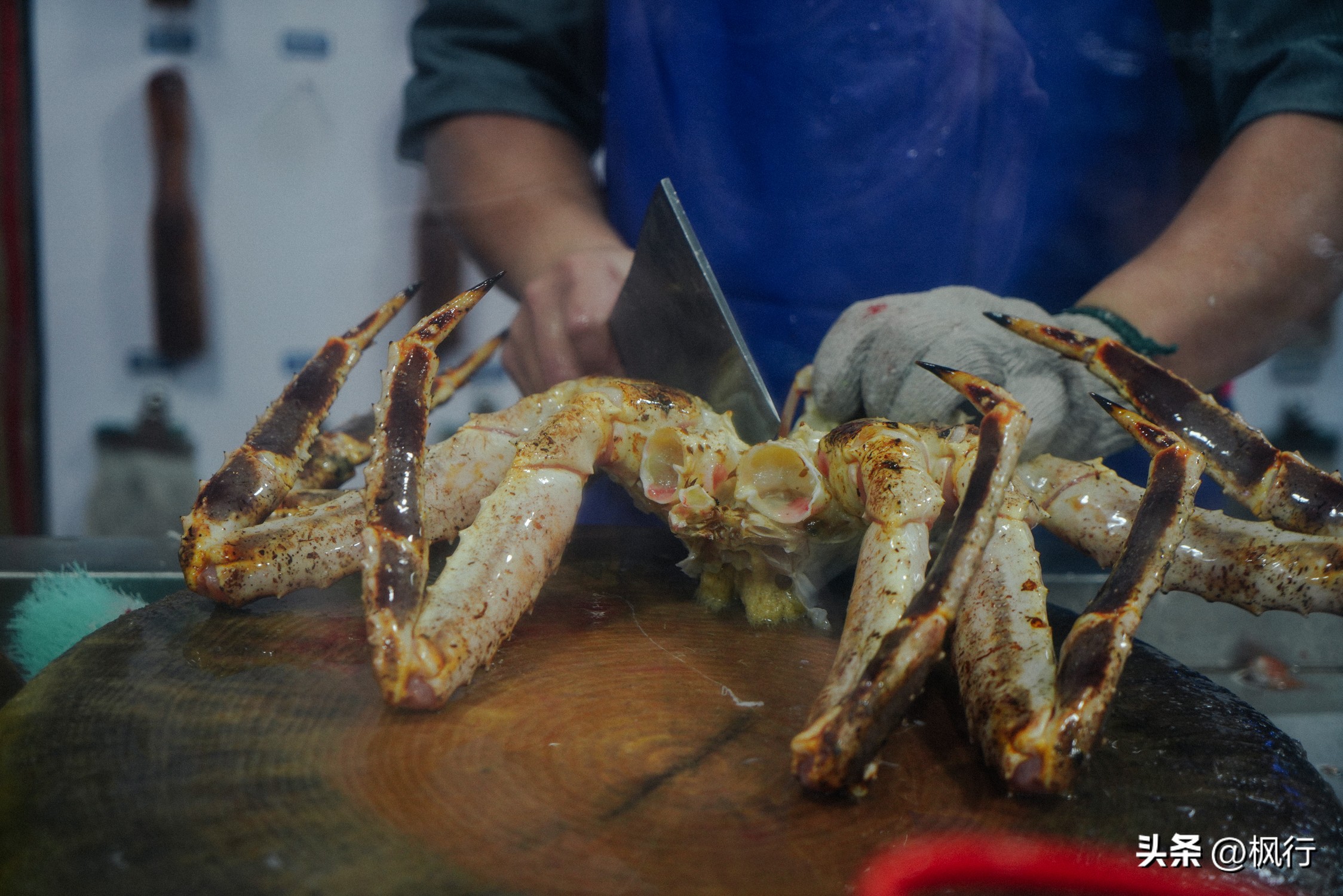 广州早餐吃什么早茶好,广州早茶推荐去哪吃