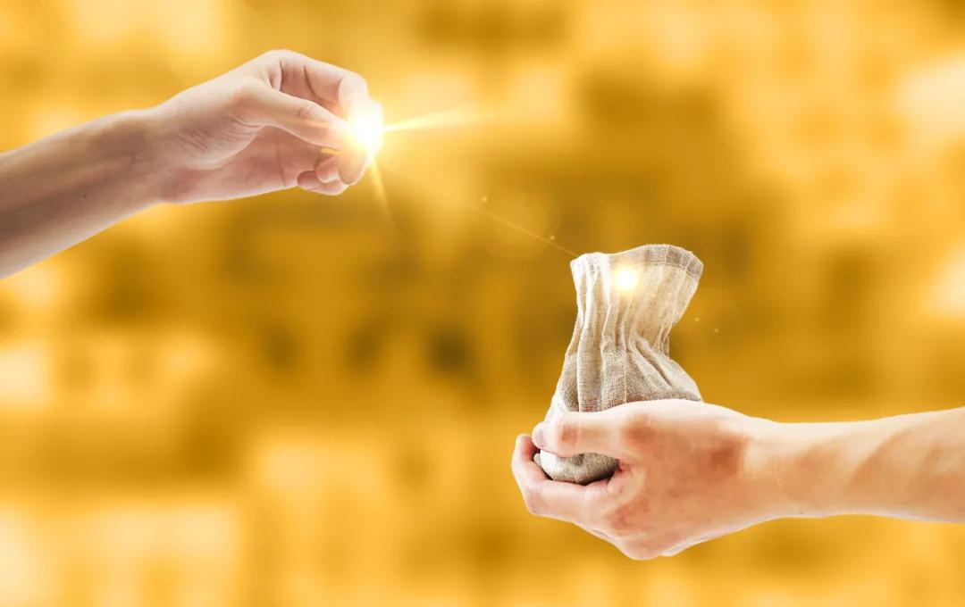 【八五普法】143期|水泥厂深夜上演“狸猫换太子”