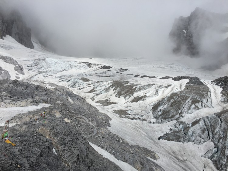 云南最值得去的旅游景点排名前十,云南旅游景点排名前十名旅游攻略