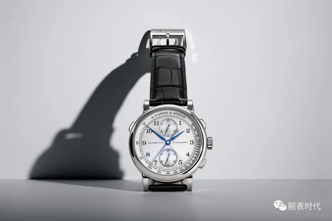 腕表有哪些种类,指针腕表推荐