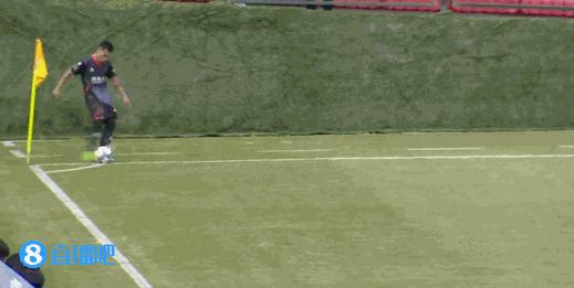 足球任意球全纪录,成都足球回放