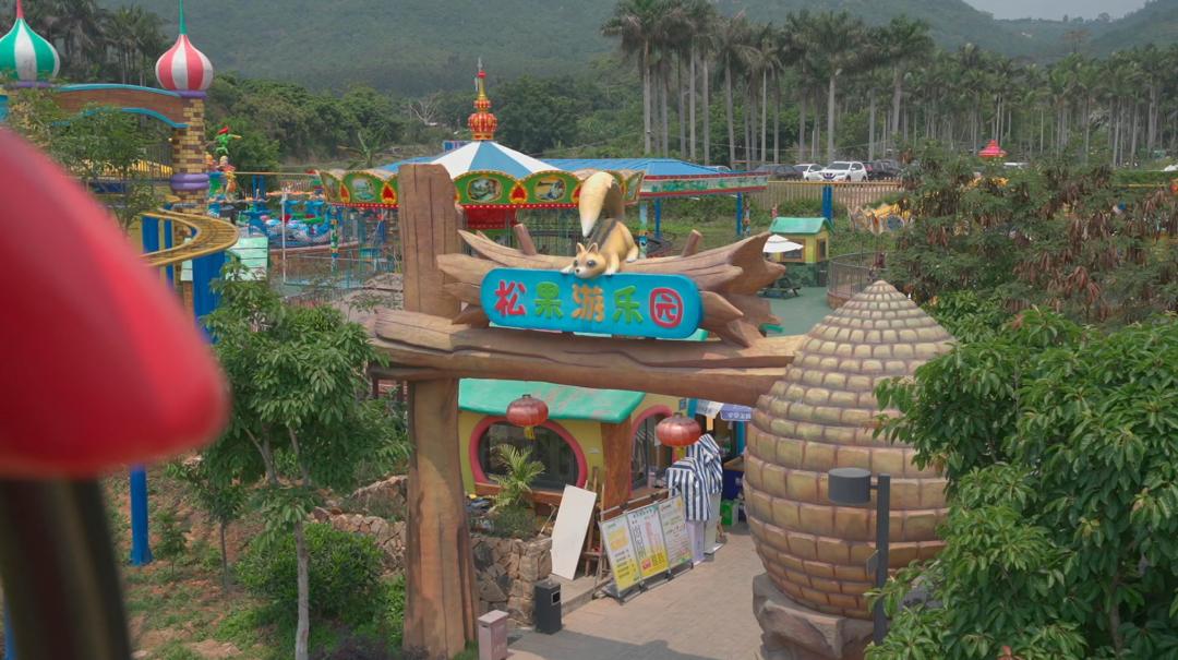 五一回到老家农村图片,五一回老家亲戚团聚