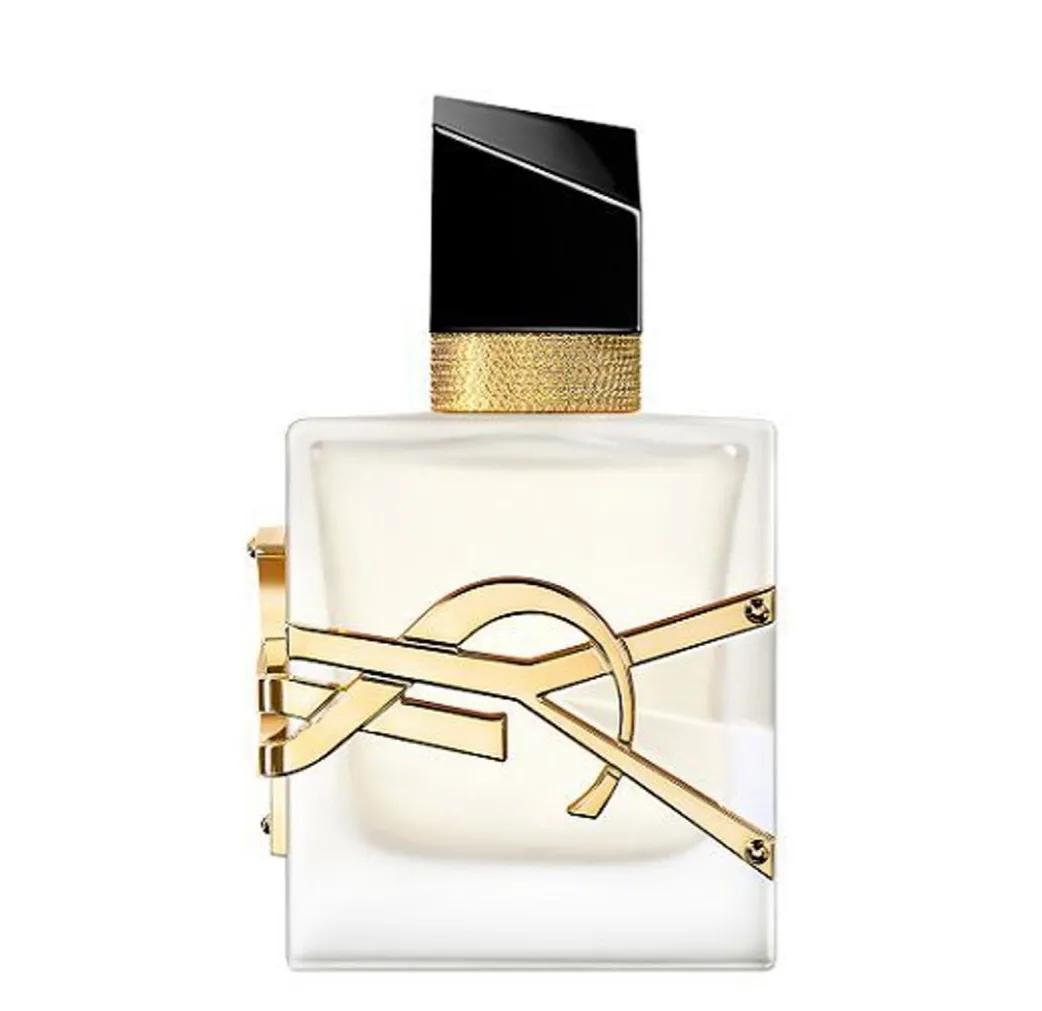 喷雾头发蓬松神器第一名,头发专用护发喷雾