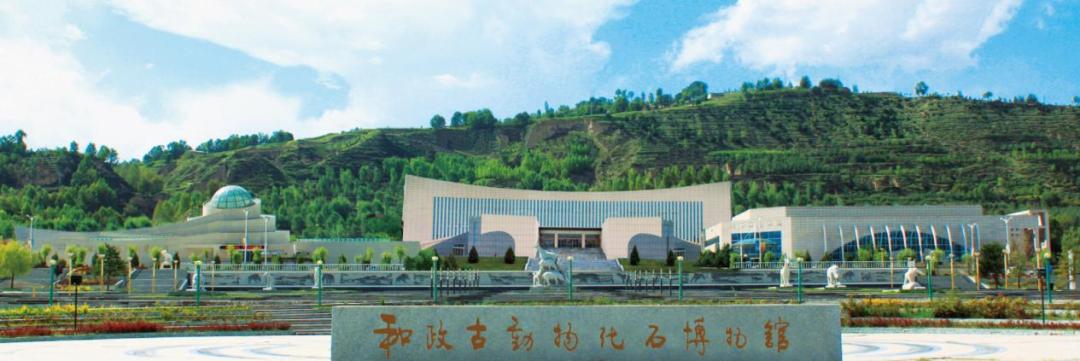 璧拌繘璇楃粡绌胯秺鍗冨勾,璧拌繘鍗冨勾鍙ら兘绌胯秺鍘嗗彶闀挎渤