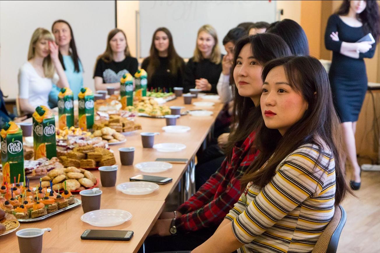 32张照片看真实的俄罗斯,50张照片带你见识日本