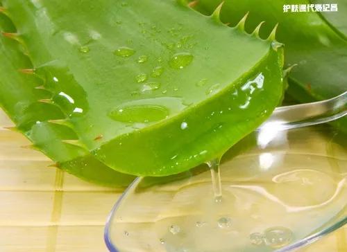 立夏后皮肤注意事项,立夏之后什么时间晒后背比较好