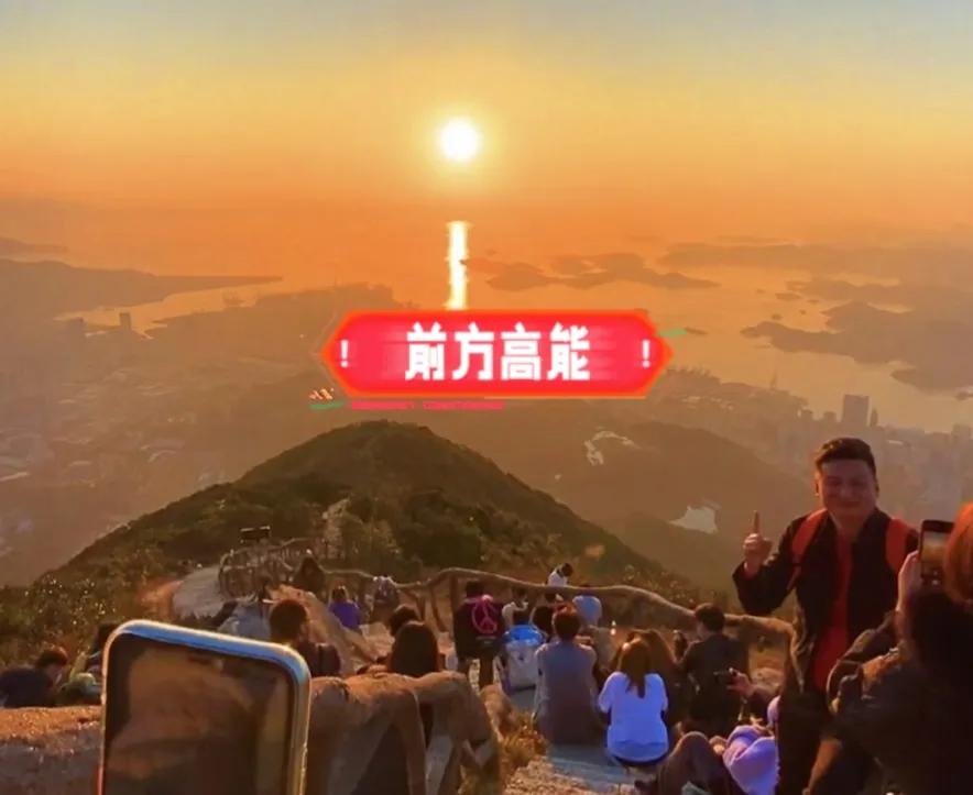 广东东莞必去的十大免费景点,广东恩平十大最好玩的景点