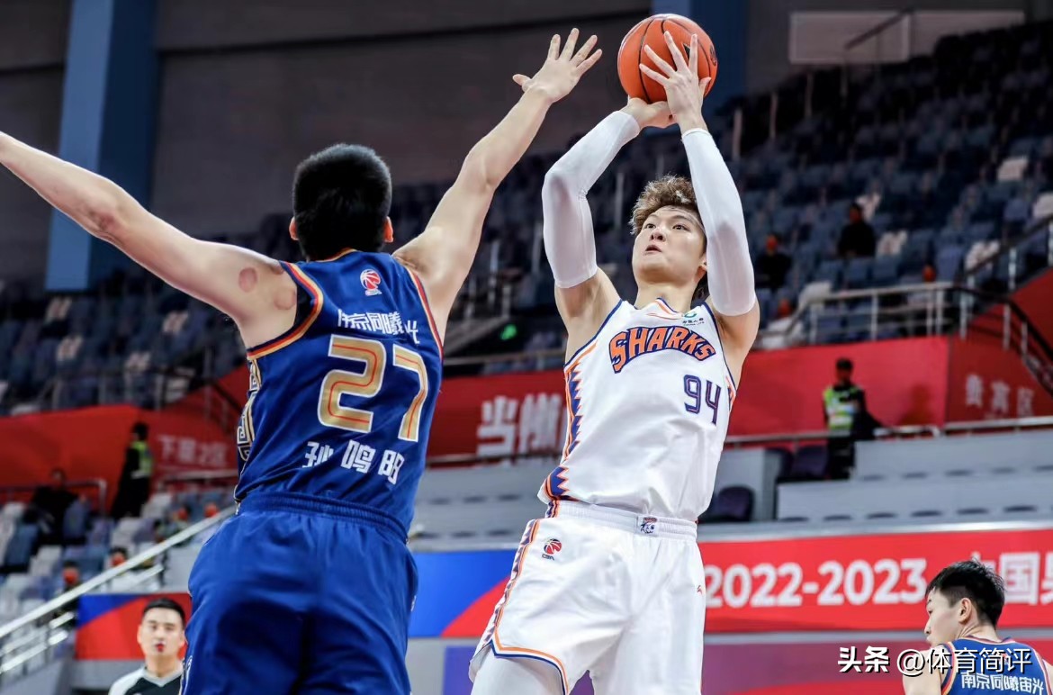 央视cba复赛,cctv5现场直播cba直播浙江vs广东